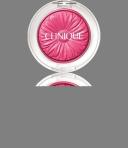 Clinique Cheek Pop - Berry Pop