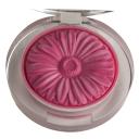 Clinique Cheek Pop - Berry Pop