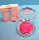 Clinique Cheek Pop - Berry Pop