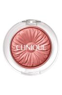 Clinique Cheek Pop - Berry Pop