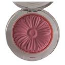 Clinique Cheek Pop - Berry Pop