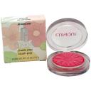 Clinique Cheek Pop - Berry Pop