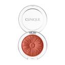 Clinique Cheek Pop - Berry Pop