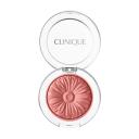 Clinique Cheek Pop - Berry Pop