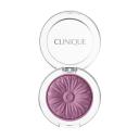 Clinique Cheek Pop - Berry Pop