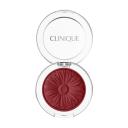 Clinique Cheek Pop - Berry Pop