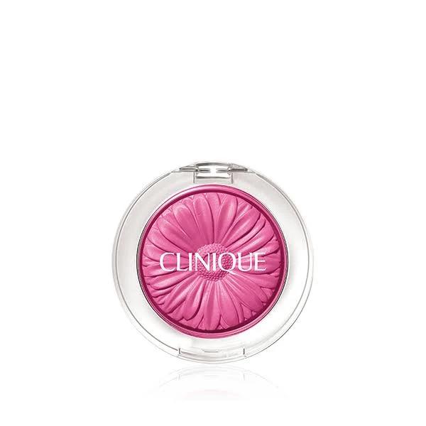 Clinique Cheek Pop - Berry Pop