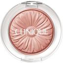 Clinique Cheek Pop Blush Pop (SELECTED Doors) 3.5g 19 Blush Pop