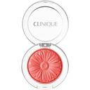 Clinique Cheek Pop Blush Pop (SELECTED Doors) 3.5g 19 Blush Pop