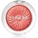 Clinique Cheek Pop Blush Pop (SELECTED Doors) 3.5g 19 Blush Pop