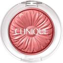 Clinique Cheek Pop Blush Pop (SELECTED Doors) 3.5g 19 Blush Pop