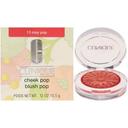 Clinique Cheek Pop Blush Pop (SELECTED Doors) 3.5g 19 Blush Pop