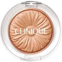 Clinique Cheek Pop Blush Pop (SELECTED Doors) 3.5g 19 Blush Pop