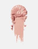 Clinique Cheek Pop Blush Pop (SELECTED Doors) 3.5g 19 Blush Pop