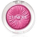 Clinique Cheek Pop Blush Pop (SELECTED Doors) 3.5g 19 Blush Pop