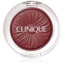 Clinique Cheek Pop Blush Pop (SELECTED Doors) 3.5g 19 Blush Pop