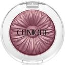 Clinique Cheek Pop Blush Pop (SELECTED Doors) 3.5g 19 Blush Pop