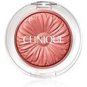 Clinique Cheek Pop Blush Pop (SELECTED Doors) 3.5g 19 Blush Pop