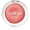 Clinique Cheek Pop Blush Pop (SELECTED Doors) 3.5g 19 Blush Pop