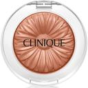 Clinique Cheek Pop Blush Pop (SELECTED Doors) 3.5g 19 Blush Pop