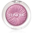 Clinique Cheek Pop Blush Pop (SELECTED Doors) 3.5g 19 Blush Pop