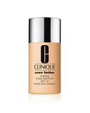 Clinique Even Better Makeup SPF 15, Golden Neutral - 1 fl oz bottle
