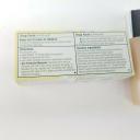 Clinique Even Better Makeup SPF 15, Golden Neutral - 1 fl oz bottle