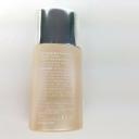 Clinique Even Better Makeup SPF 15, Golden Neutral - 1 fl oz bottle