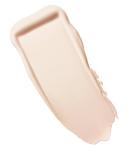 Clinique Even Better Makeup SPF 15, Golden Neutral - 1 fl oz bottle