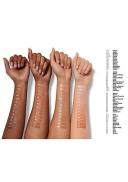 Clinique Even Better Makeup SPF 15, Golden Neutral - 1 fl oz bottle