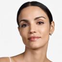 Clinique Even Better Makeup SPF 15, Golden Neutral - 1 fl oz bottle
