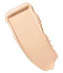 Clinique Even Better Makeup SPF 15, Golden Neutral - 1 fl oz bottle