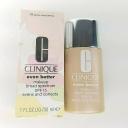 Clinique Even Better Makeup SPF 15, Golden Neutral - 1 fl oz bottle