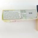 Clinique Even Better Makeup SPF 15, Golden Neutral - 1 fl oz bottle