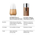 Clinique Even Better Makeup SPF 15, Golden Neutral - 1 fl oz bottle