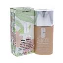 Clinique Even Better Makeup SPF15 - CN 10 Alabaster 30ml / 1 fl.oz.