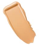 Clinique Even Better Makeup SPF15 - Golden 30ml
