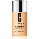 Clinique Even Better Makeup - Toffee