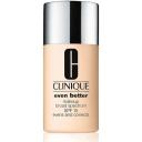 Clinique Even Better Makeup - Toffee