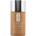 Clinique Even Better Makeup - Toffee