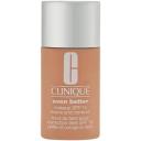 Clinique Even Better Makeup - Toffee