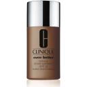 Clinique Even Better Makeup - Toffee