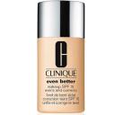 Clinique Even Better Makeup - Toffee