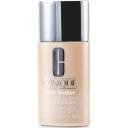 Clinique Even Better Makeup - Toffee