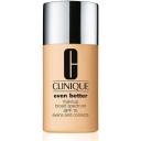 Clinique Even Better Makeup - Toffee