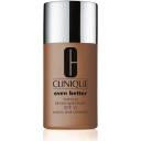 Clinique Even Better Makeup - Toffee