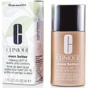 Clinique Even Better Makeup - Toffee