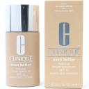 Clinique Even Better Makeup - Toffee