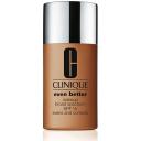 Clinique Even Better Makeup - Toffee