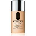 Clinique Even Better Makeup - Toffee